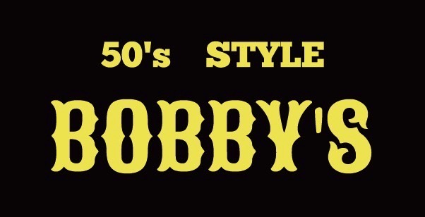 スナック BOBBY'S 様