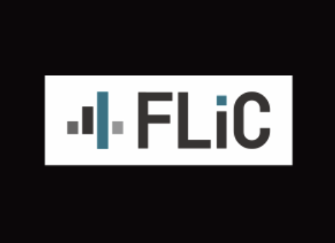 flic ライファー株式会社 様