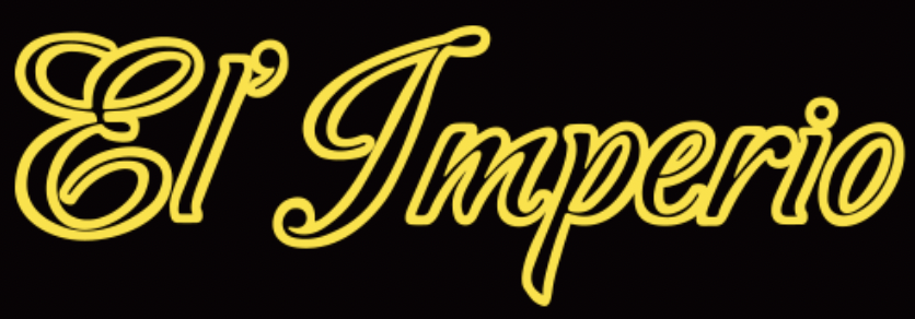 Snack El'imperio 様