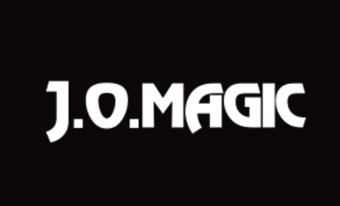 オーディオ専門店Ｊ.Ｏ.MAGIC 様