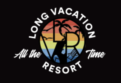 Long Vacation Resort RESORTGLAMPING＆BBQ 様
